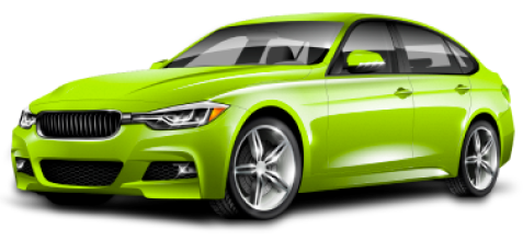 Автомобиль.